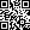 https://isna.ir/xdWMWq