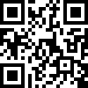 https://isna.ir/xdVvSP