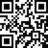 https://isna.ir/xdWFs2