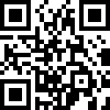 https://isna.ir/xdVPzb