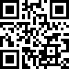 https://isna.ir/xdJ2SS
