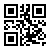 isna.ir/xdTHWQ