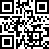 https://isna.ir/xdJ7Ds