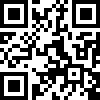 https://isna.ir/xd49xG