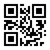 isna.ir/xdWg7n