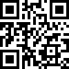 https://isna.ir/xdKhPm