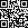 https://isna.ir/xdX7tp