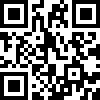 https://isna.ir/xdSMtB