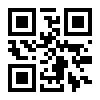 isna.ir/xdTh3J