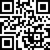 https://isna.ir/xdVWtm