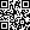 https://isna.ir/xdPBNH