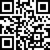 https://isna.ir/xdJ39R