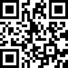 https://isna.ir/xdGnsy