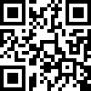 https://isna.ir/xdQ8zs