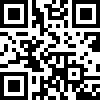 https://isna.ir/xdNTjD