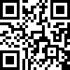 https://isna.ir/xdPN3x