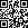https://isna.ir/xdL9zN