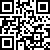 https://isna.ir/xdX2xN