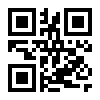 isna.ir/xdMGGR