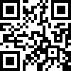https://isna.ir/xdGsX7