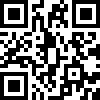 https://isna.ir/xdQYbz