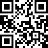 https://isna.ir/xdWH98