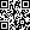 https://isna.ir/xdM6nc