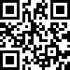 https://isna.ir/xd3JSM