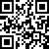 https://isna.ir/xd3cJ7