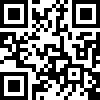 https://isna.ir/xdGNnY