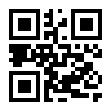 isna.ir/xdJBjK