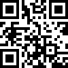https://isna.ir/xdSh9P