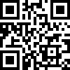 https://isna.ir/xdMMHr