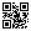 isna.ir/xcZ9MF