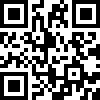 https://isna.ir/xdP7zc