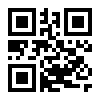 isna.ir/xdVL8F