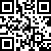 https://isna.ir/xdPw2C