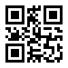isna.ir/xdT7F8