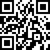 https://isna.ir/xdXftS