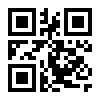 isna.ir/xdWDmr