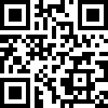 https://isna.ir/xdGHP5