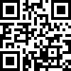 https://isna.ir/xdVSVz