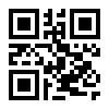 isna.ir/xdMYtd