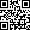 https://isna.ir/xdWbFh