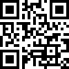 https://isna.ir/xdNVfQ