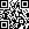 https://isna.ir/xdN8tB