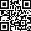 https://isna.ir/xdW9fQ