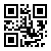 isna.ir/xdNt8C