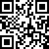 https://isna.ir/xdLQRP