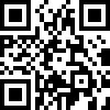 https://isna.ir/xdTH5g